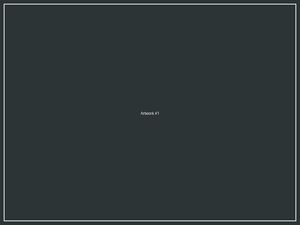 어디서 무엇이 되어 다시 만나랴