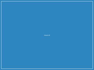 은지화 - 천국의 아이들