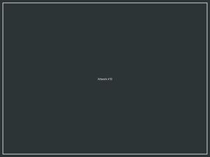 나무와 두 여인