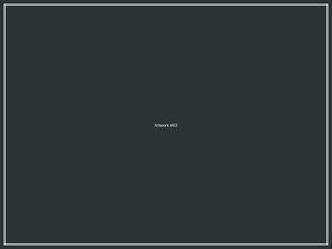 십자가의 성 요한의 그리스도