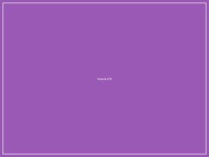 비아 네가티바 II