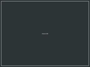 물고기와 아이들